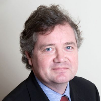 Grant McIntyre
